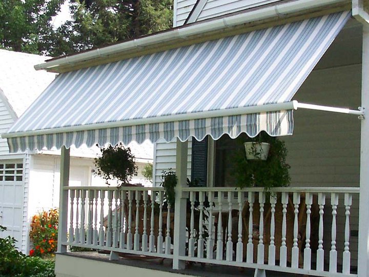 toldo portada